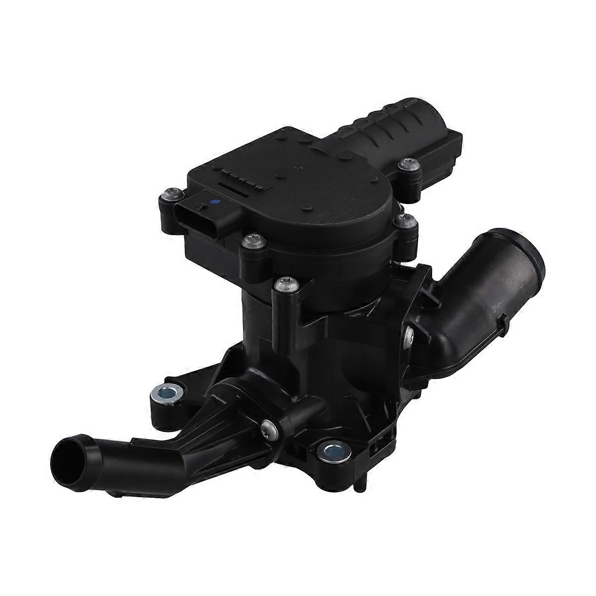 25600-2M052 Car Engine Coolant Thermostat for