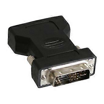 INLINE - ADAPTATEUR DVI-A