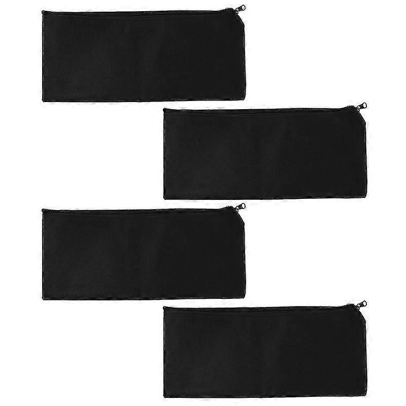 Iron, Nylon, Canvas Storage Holder For Storage Use