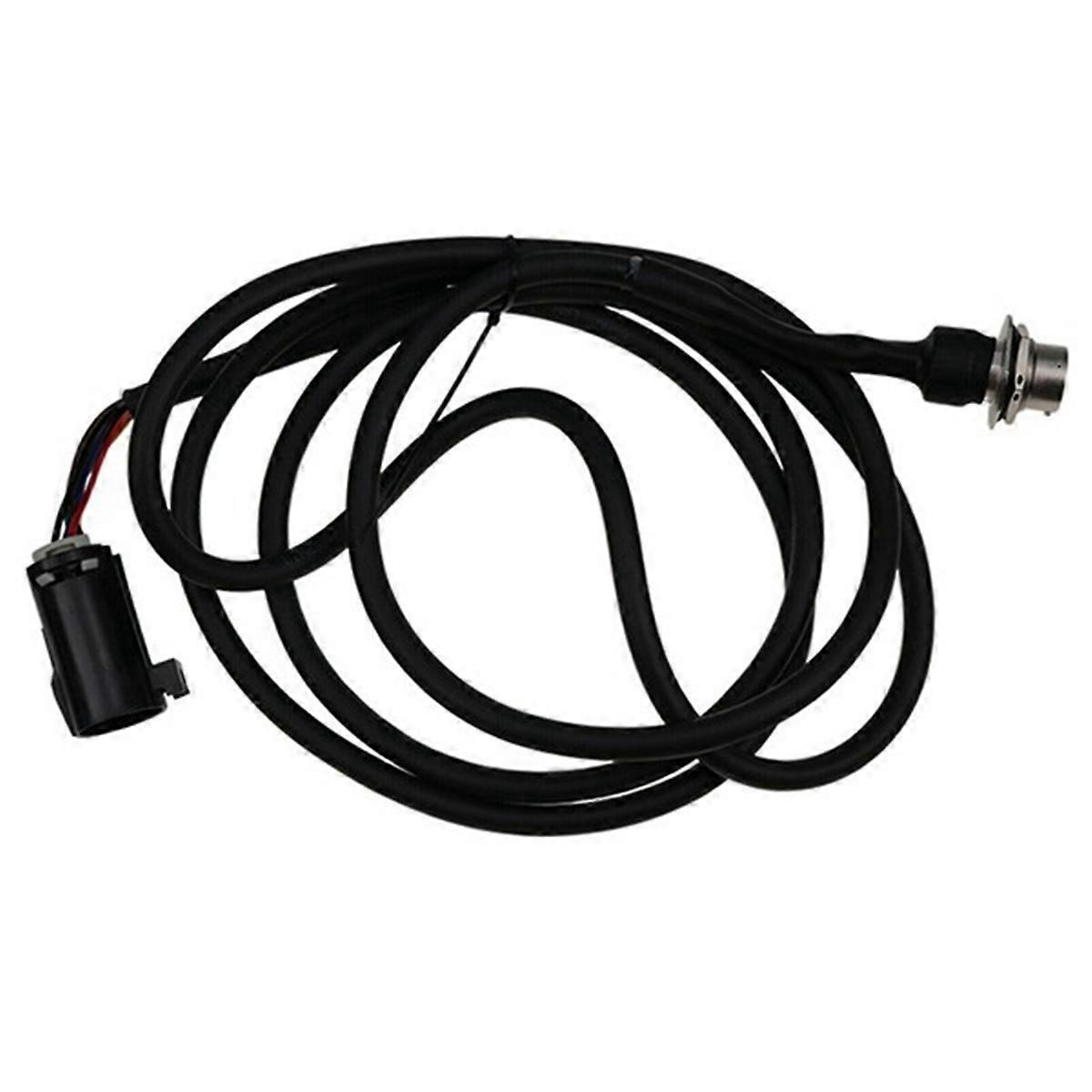 ACD Input Harness 7175213 Computer Cable for Bobcat A770 S510 S530 S550 S570 S590 S595 S630 S650 S74