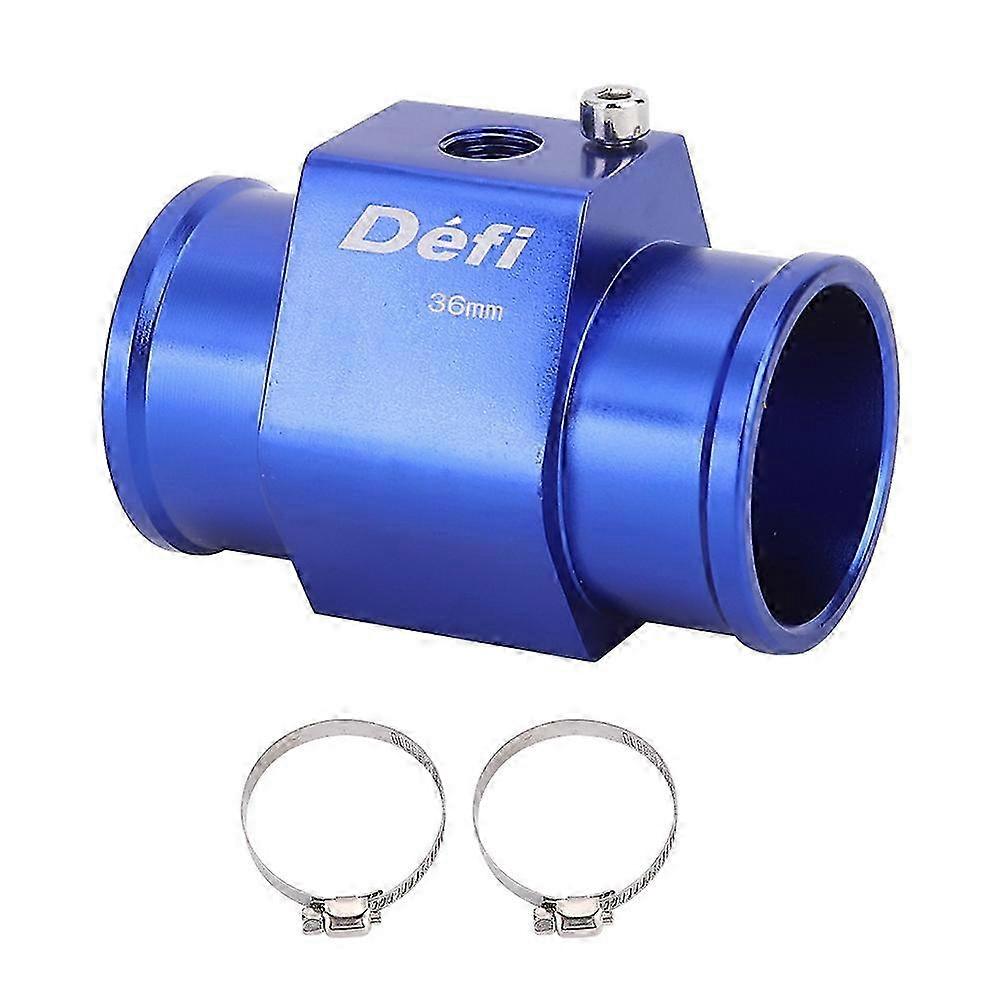 Adjustable Blind Spot Mirror Rearview Auxiliary