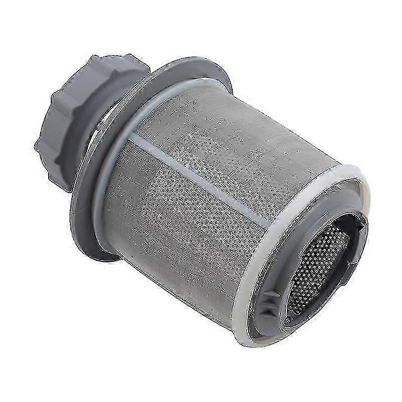 Set Of 1 Fine And Coarse Strainers Like Bosch 427903 For Dishwasher