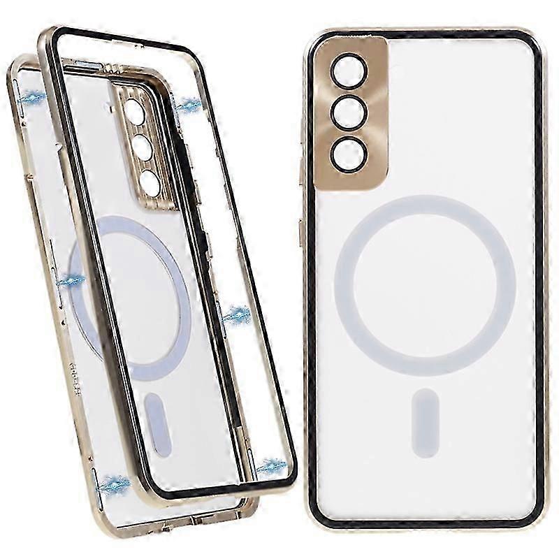 Phone Case for Galaxy S21+ 5G