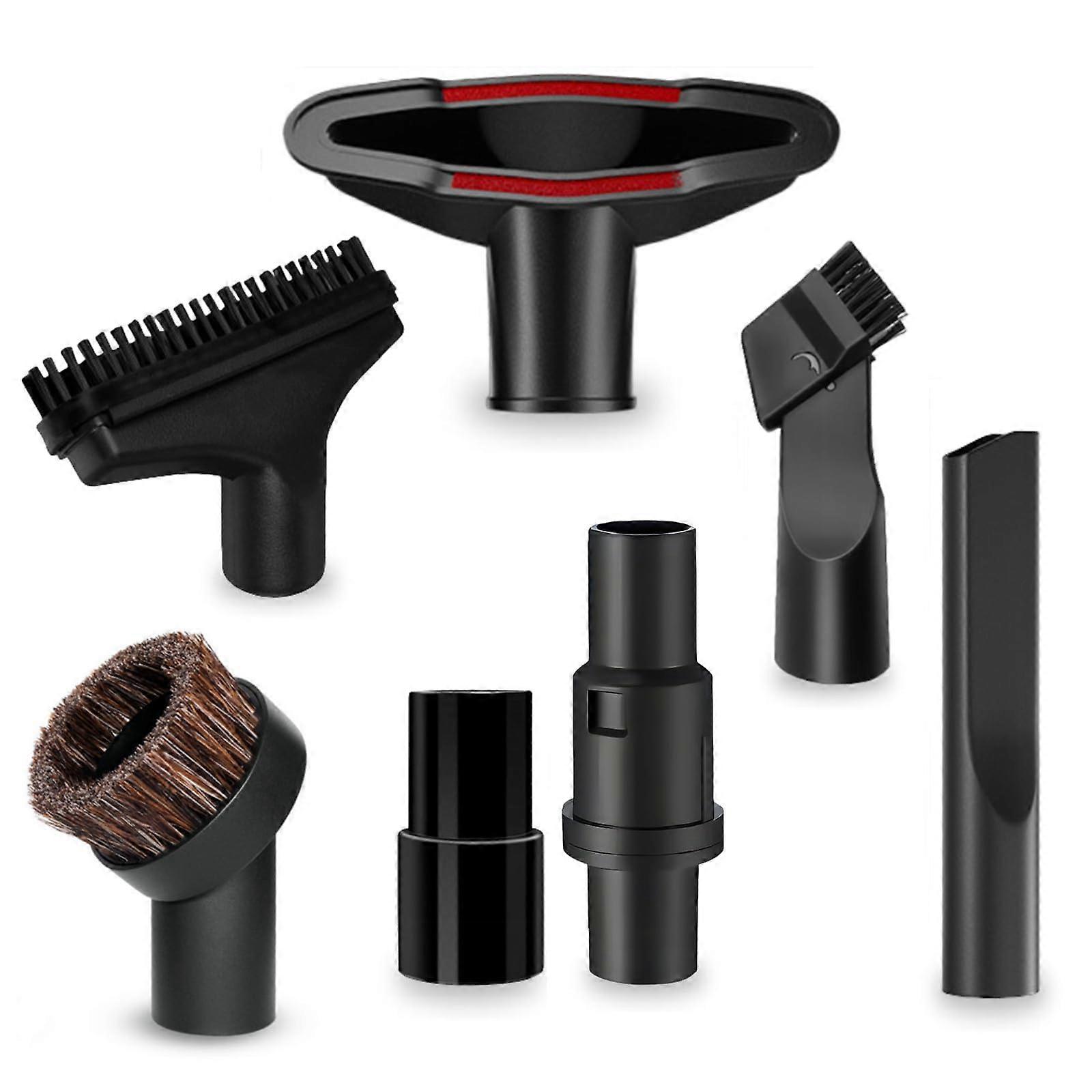 Vacuum Attachments for Shark Navigator NV351 NV352 NV356E NV360, Rotator NV501 NV502 NV752