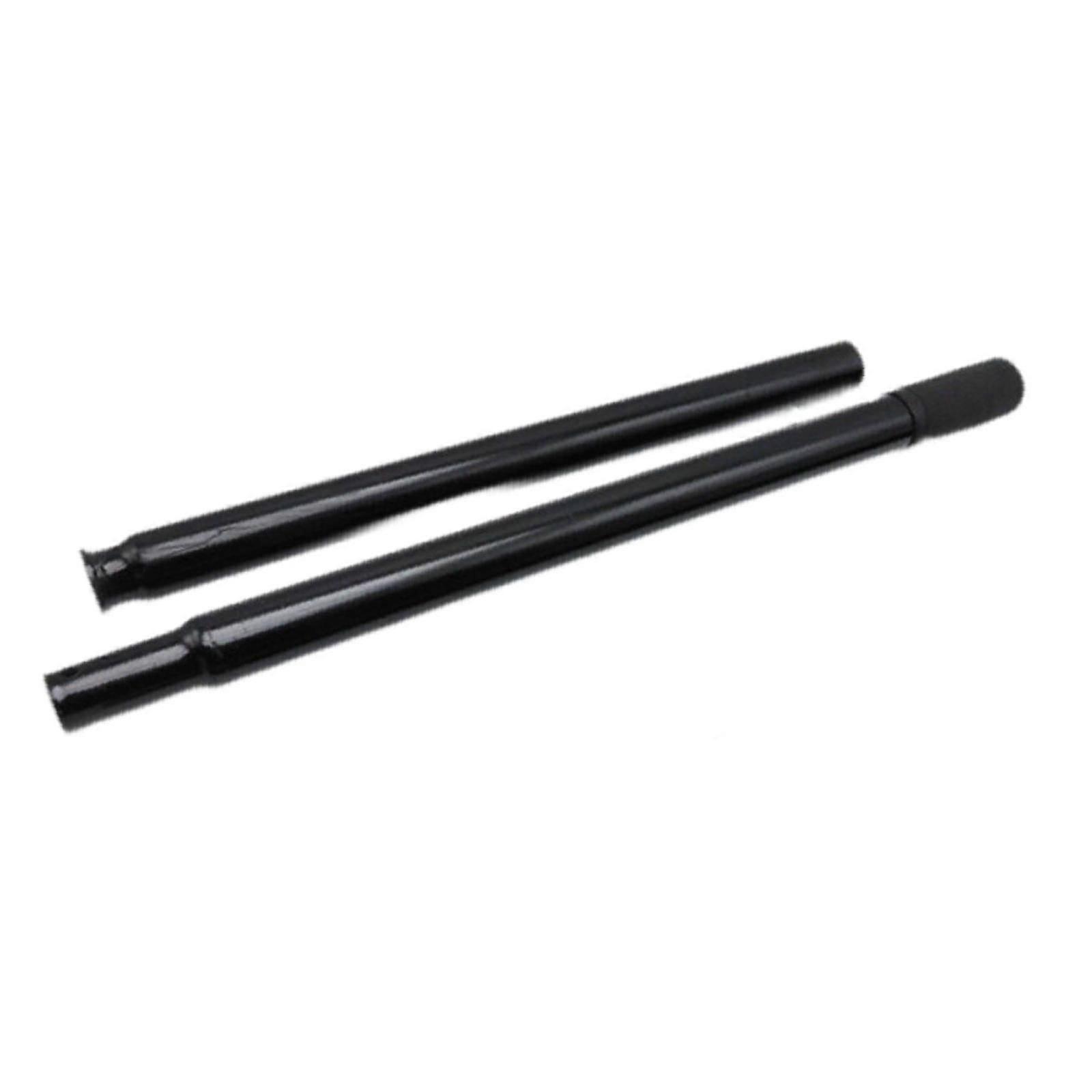 Jack Stands Handle Detachable 55cm Vehicle Practical Jack Handle Replacement