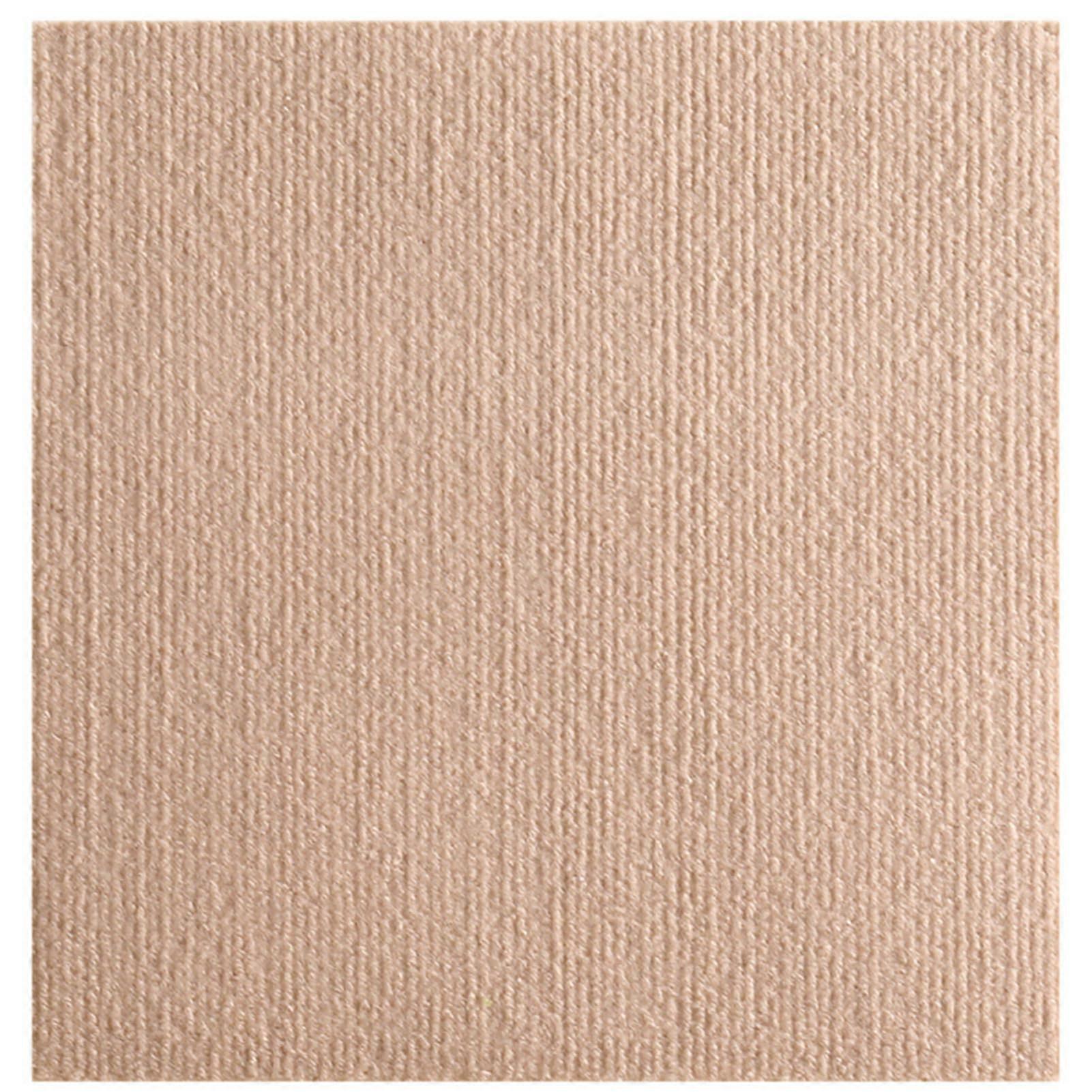 30 morceaux de carreaux de moquette autocollants 11,8 x 11,8 pouces peuvent être décollés et collés antidérapants à usage domestique