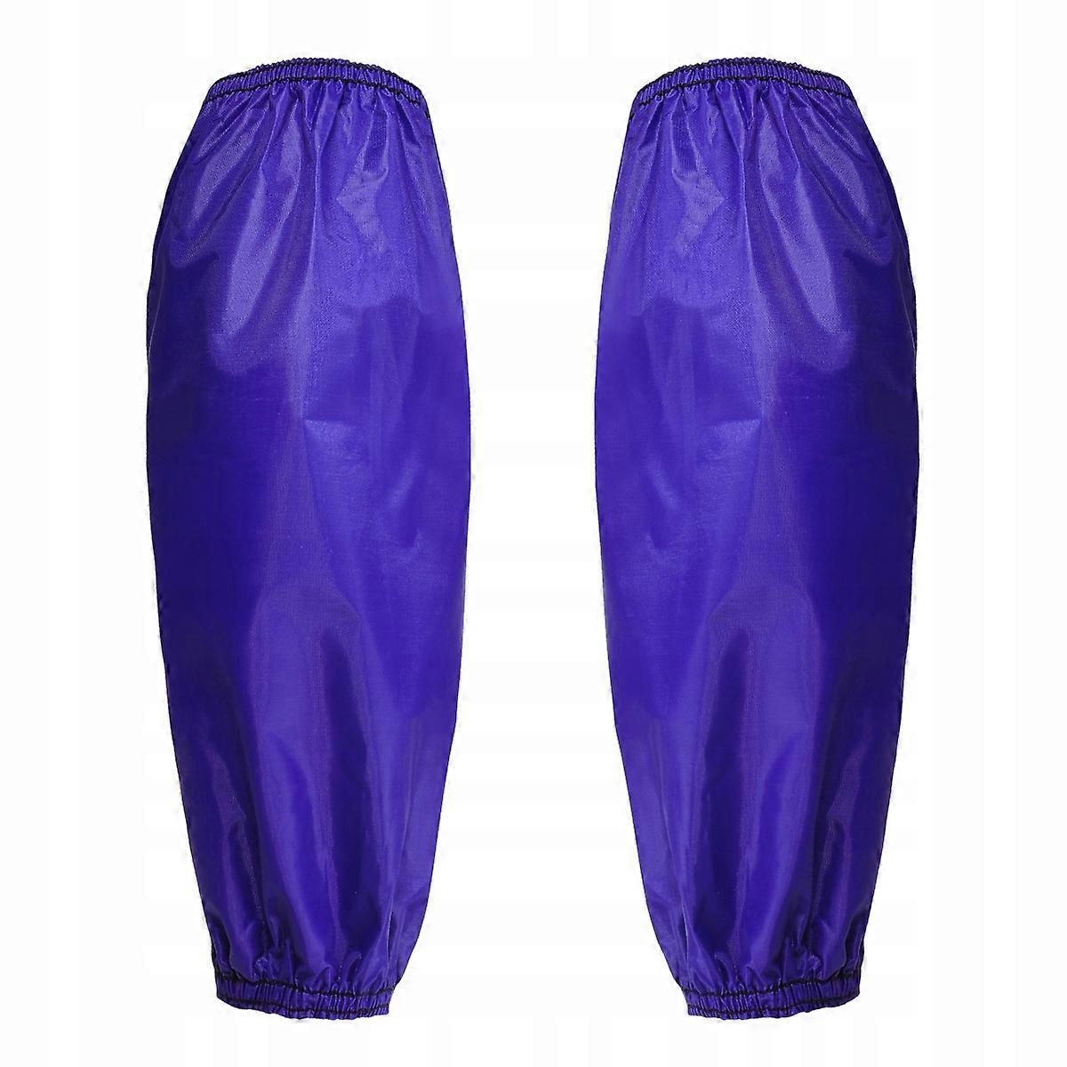 Armskydd för män Herrärmar