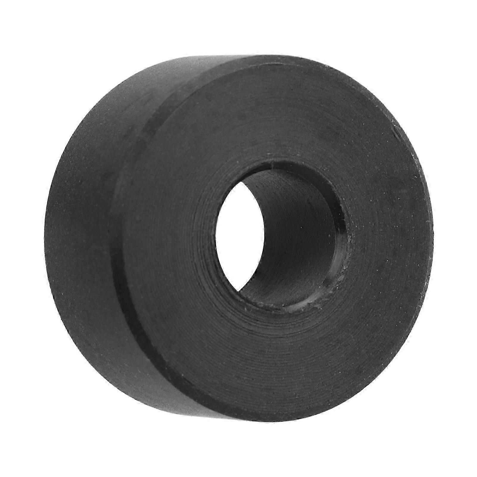 Polaris RZR Ranger ACE 5439831 UTV Rouleaux d’embrayage secondaires - 2Pcs ABS Noir