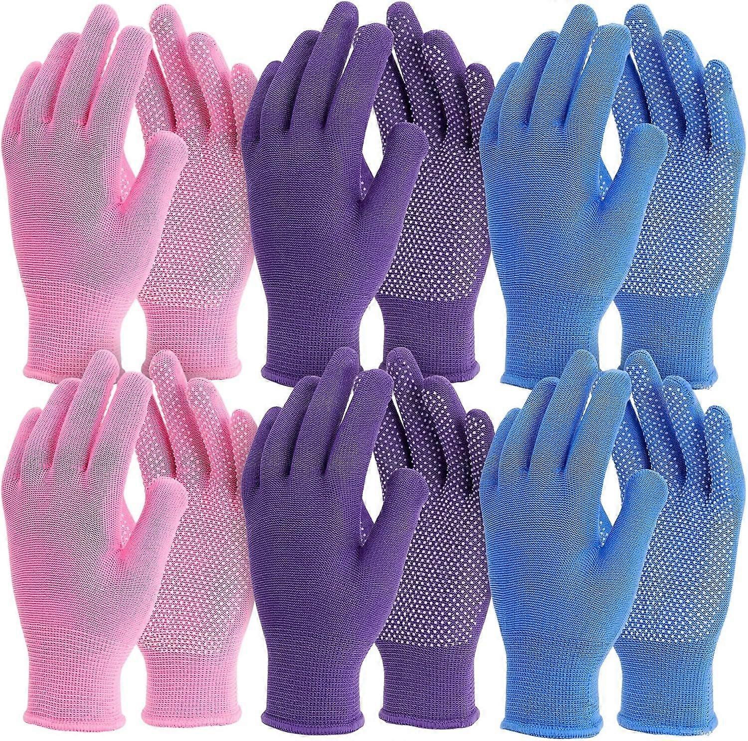 2025 Latest Model  6 - 3