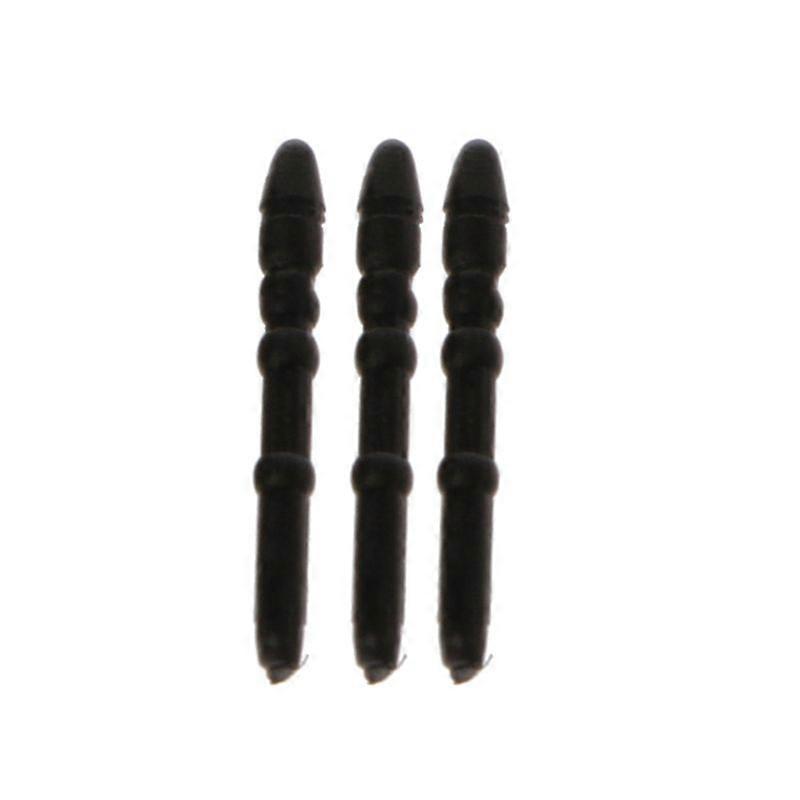 Nibs Replacement forMicrosoft Surface Pro 3 Touch Screen Pens Tips 3 PCS/Set