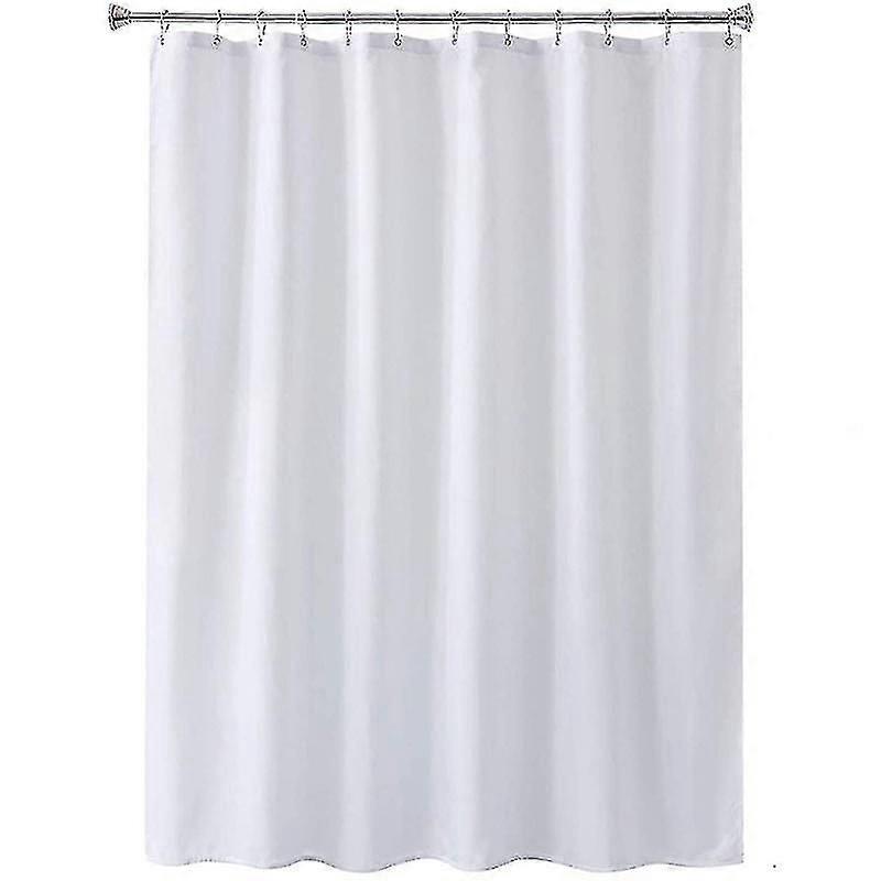 Waterproof Shower Curtain