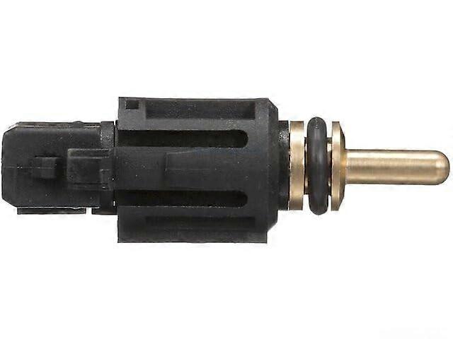 Water Temperature Sensor for 20082013 BMW 128i (PG2261847)