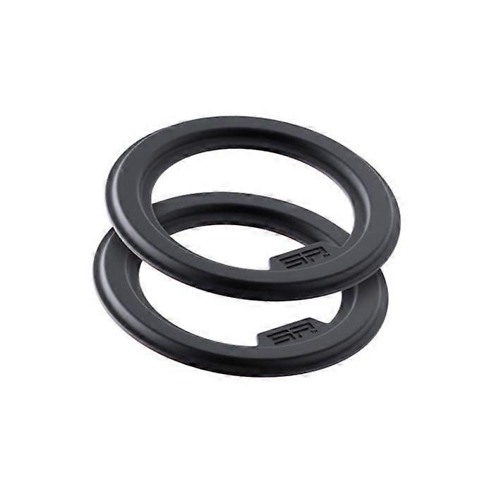 Kit adeziv și magnetic SP Connect SPC +