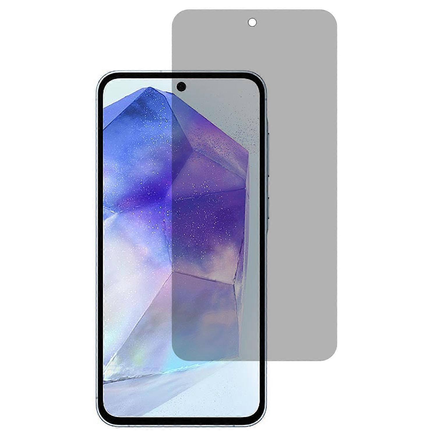 Tempered Glass for Galaxy A56 5G