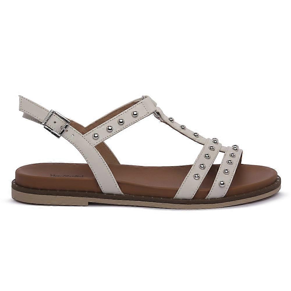 Shoes Nero Giardini Sparta 513480713