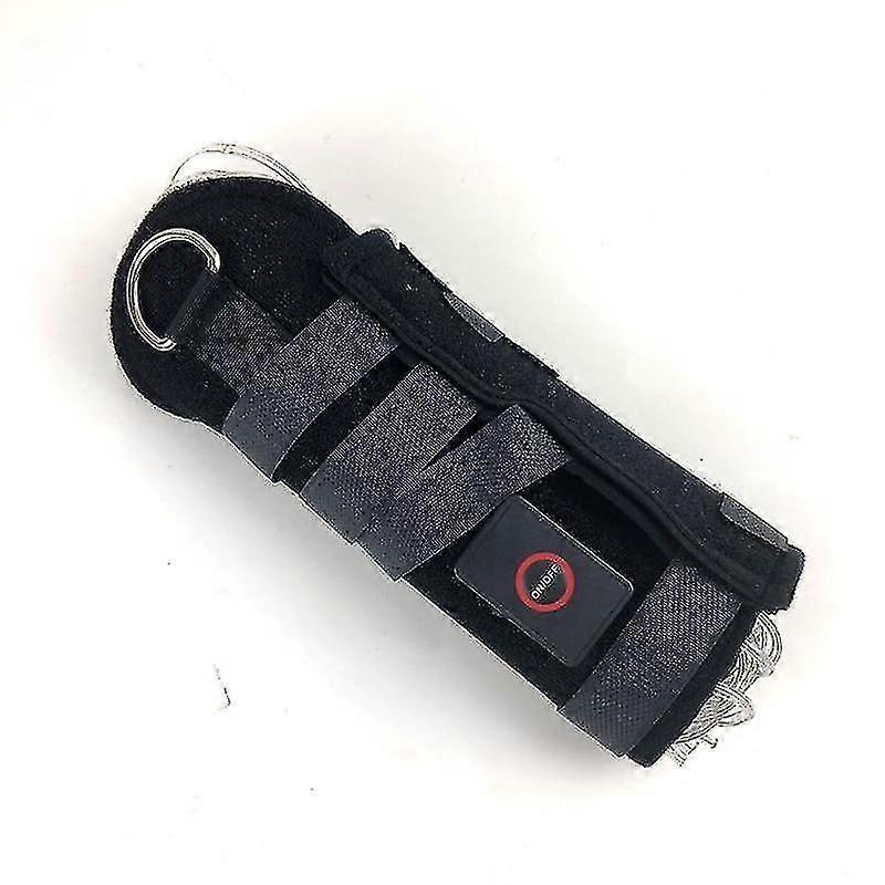 Τα φω'τα Usb ουρών αλόγων chargeable οδήγησαν την ιππική ιππική ζώνη crupper, υπαίθριος αθλητισμός