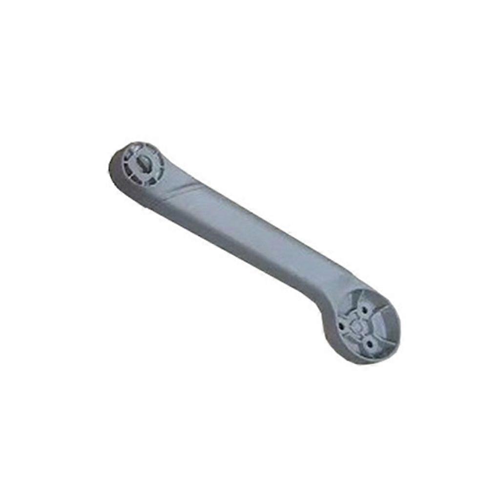 Upgrades Arm Shells for Mini3 Pro Flight Added Durability Protective Cover