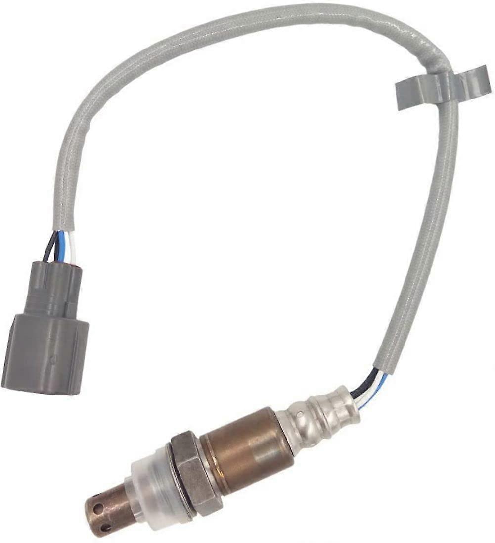 Air Fuel Ratio Sensor 89467-28120 8946728120 - OEM Part Interchange Lambda Sensor For Vehicles