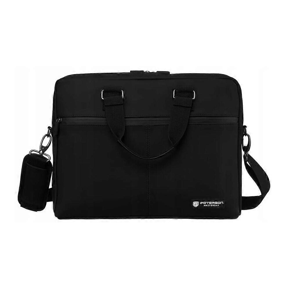 Bags Peterson PTNEB554