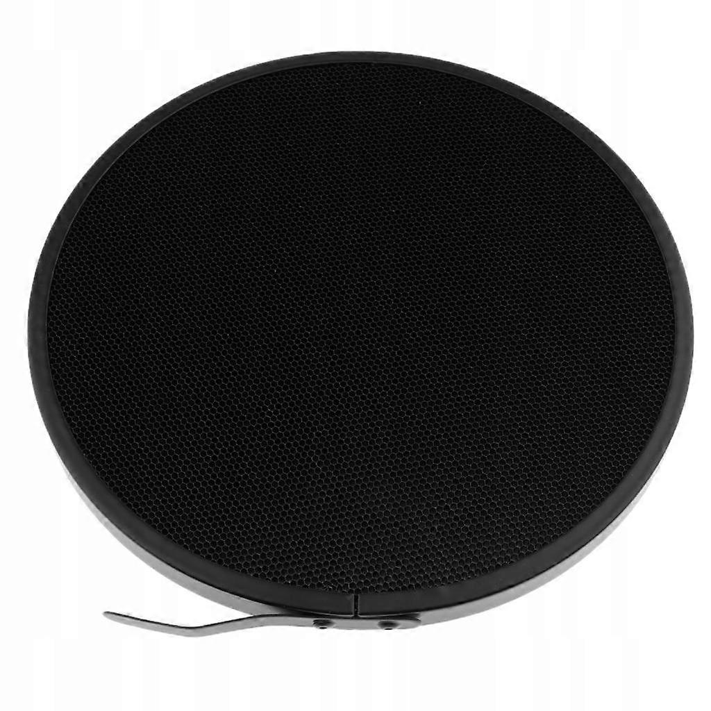 Honeycomb 10 Degree For 7 Inch Standard
