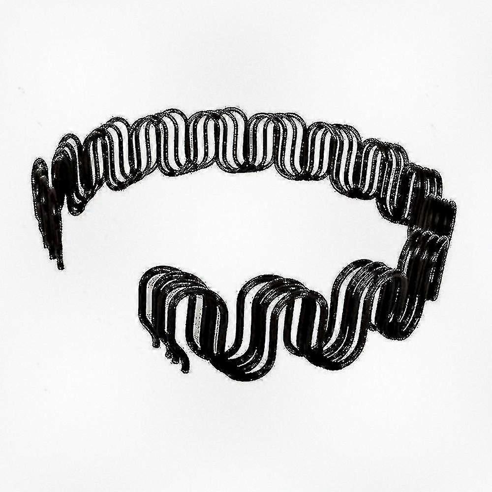 New Replacement Springs for Sofa and Chair Furniture with Clips, Ideal for Reviving Your Seating Comfort