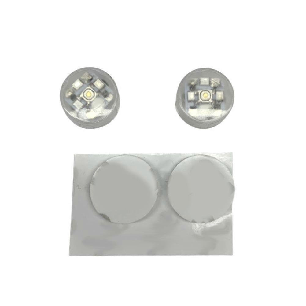 Night Navigation Light Accessories for DJI FLIP