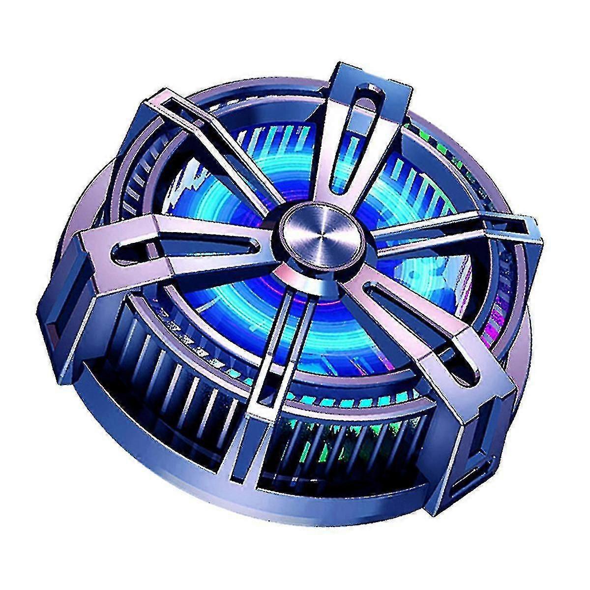 Tablet Radiator For Ipad Pro/ipad Air/ipad Mini/ipad Coolers