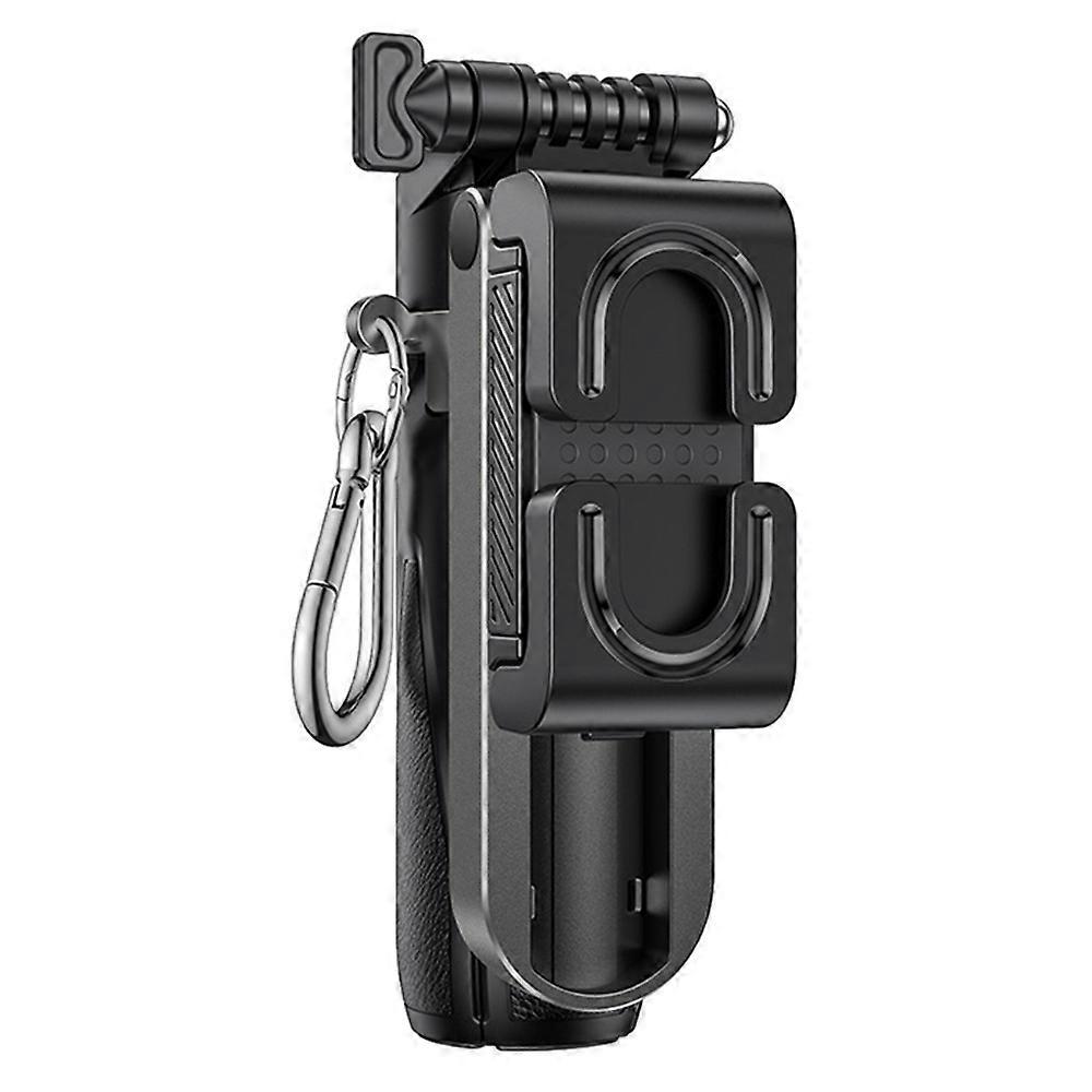YESIDO SF29 For Android/iOS Mini Bluetooth-Compatible Selfie Stick Extendable Tripod with Remote Con
