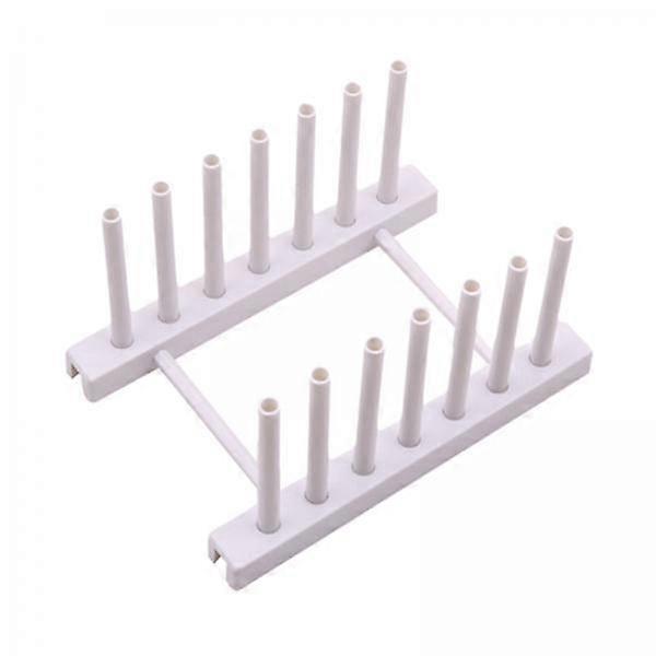 5x Kitchen Organizer for , Cutting Boards Bakeware, Cooling, , Serving Trays,