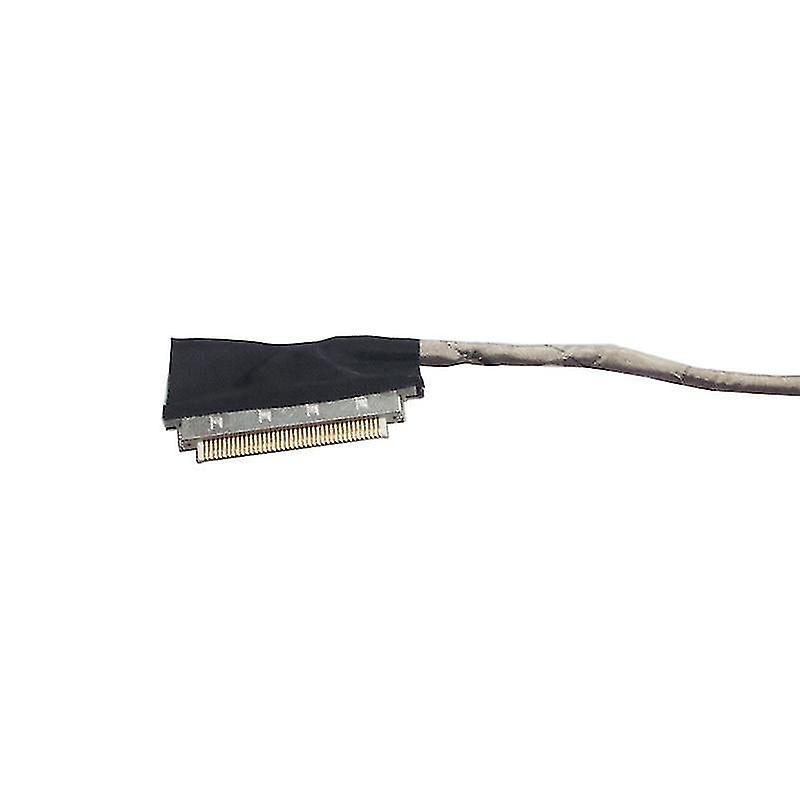 Laptop Hinges Lcd Video Flex Video Screen Cable
