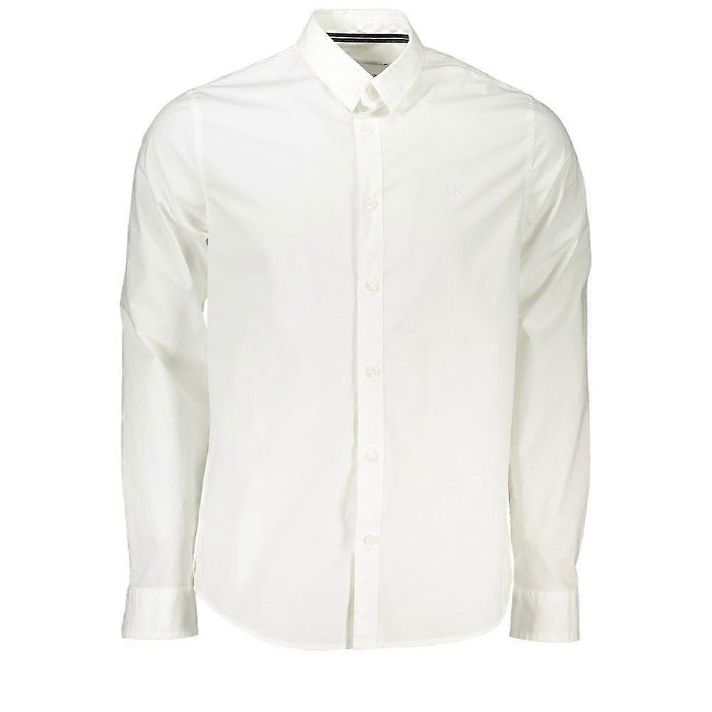 Camicie Calvin Klein j30j324614