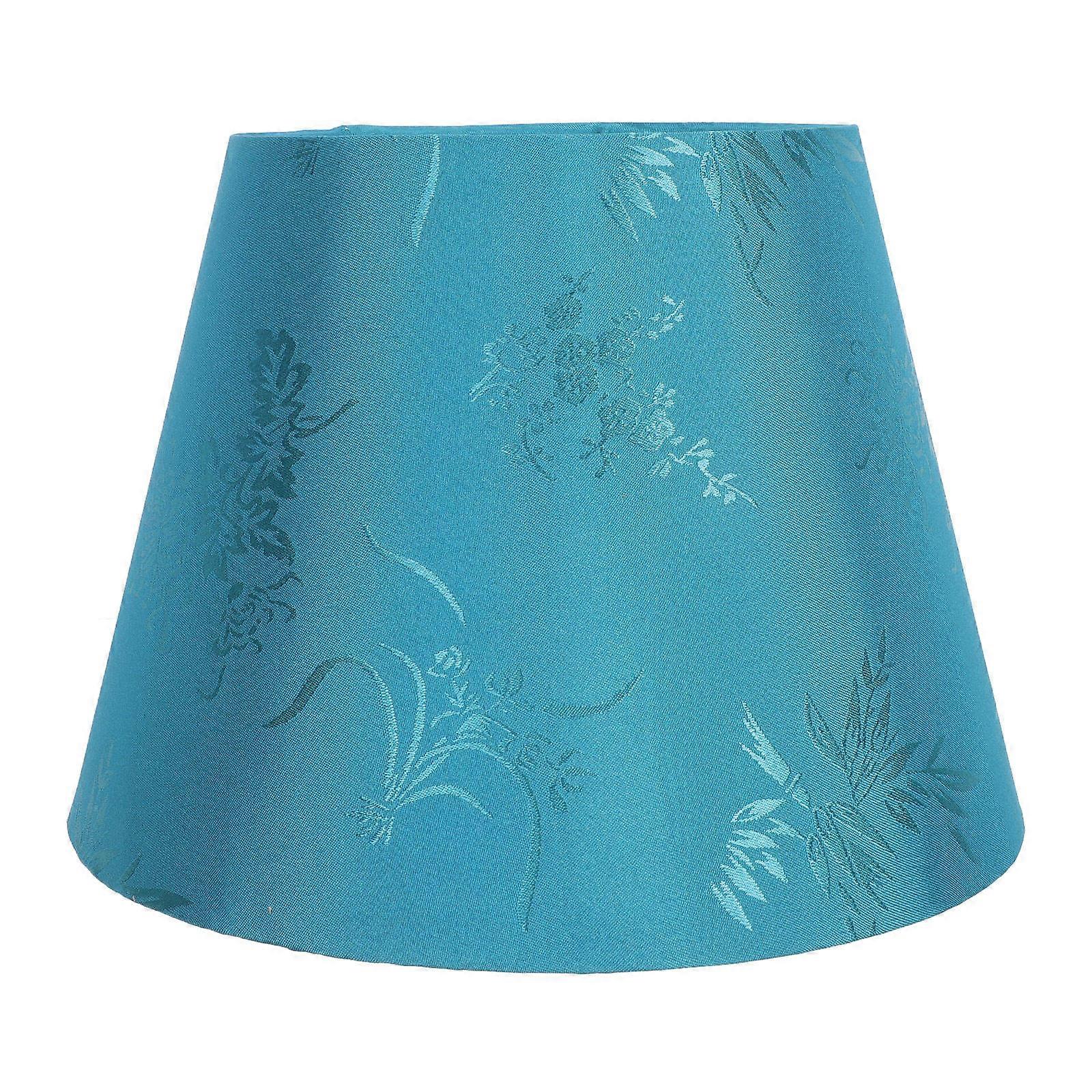 Durable Lampshade Cover, Suitable for Kids Room and More,