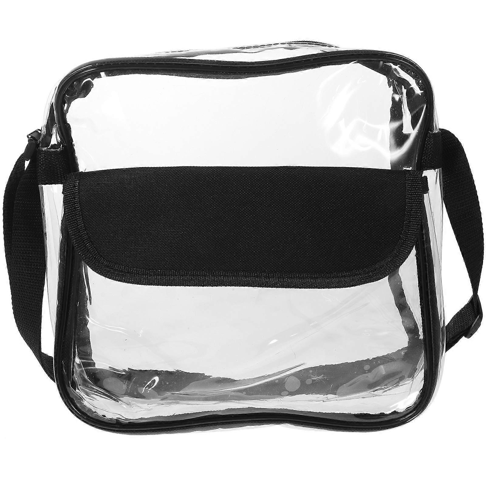 The Tote Bag for Women, Compact Size for Lipsticks and Cash Storage