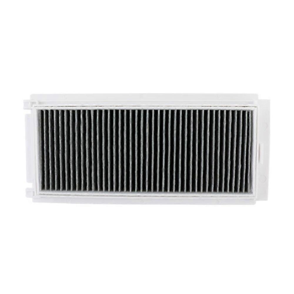 Compatible For Ecovacs Deebot N30 Pro Omni Robot Vacuum Air Purification Filter Replacement Part