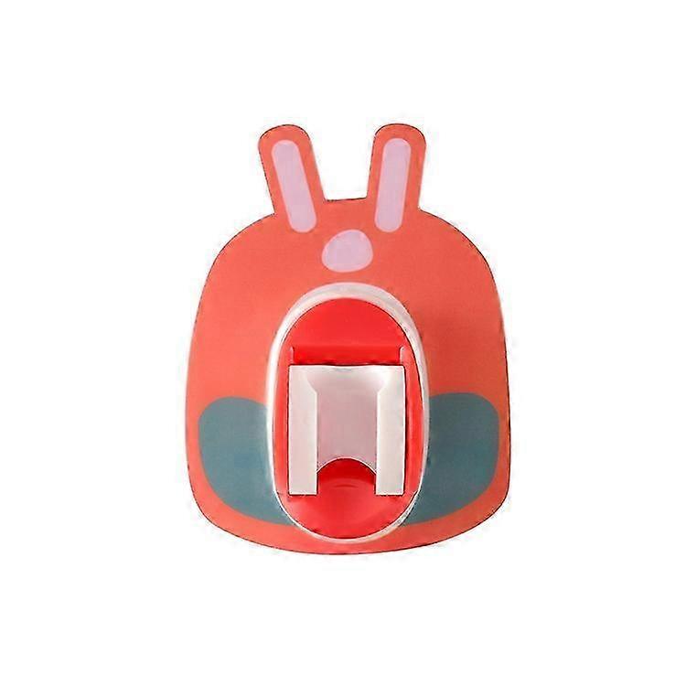 Shower Free Punch Fixed Base Universal Shakehead Adjustable Shower Bracket 2025