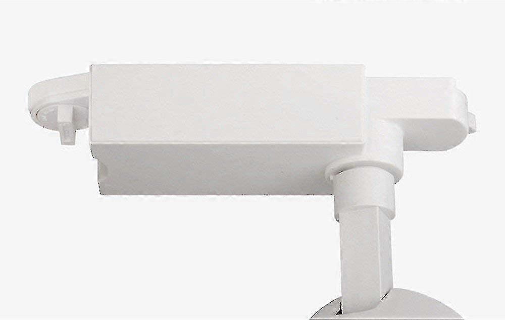 10W-50W LED Track Light COB Display Window Lighting White Natural Light