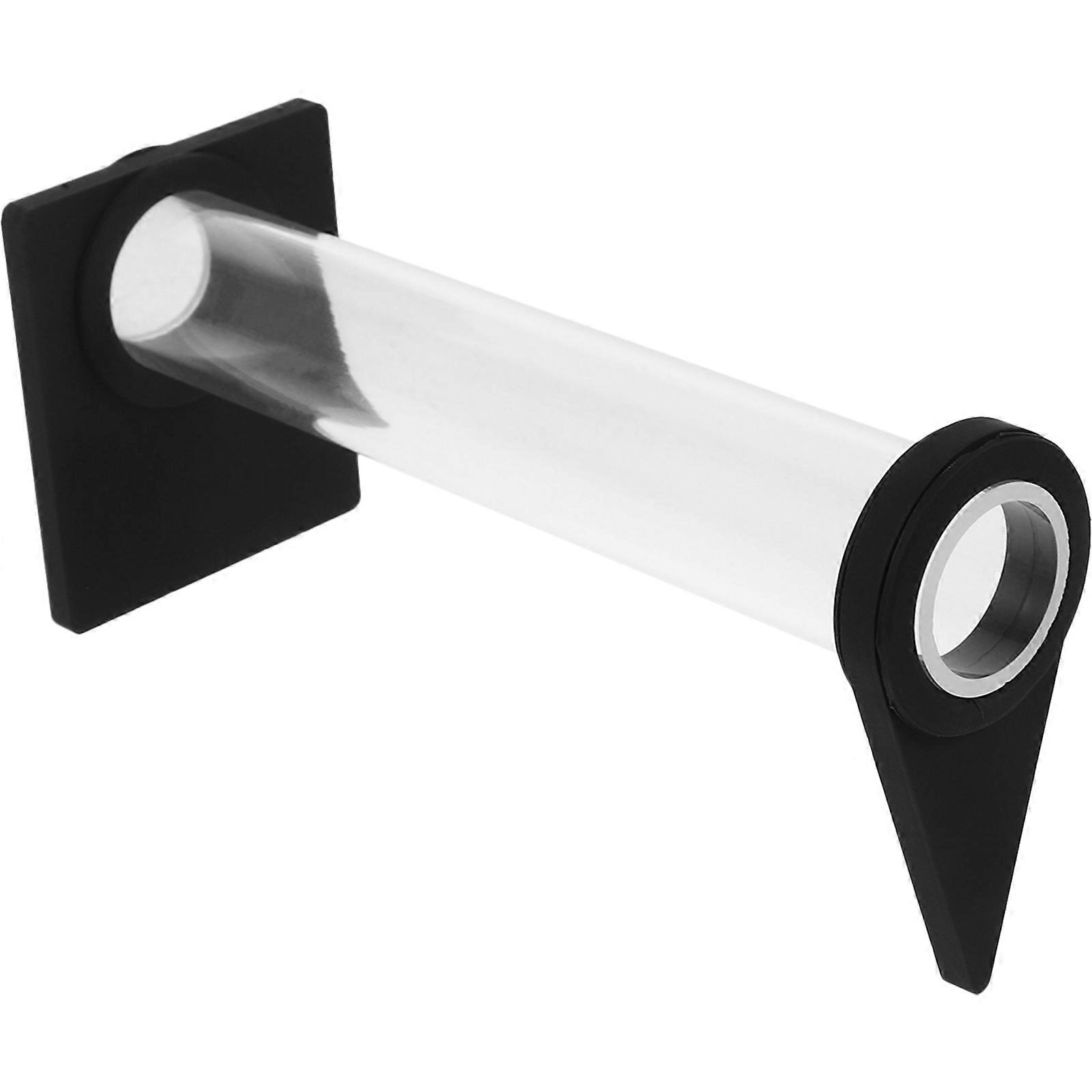 Billiard , Stroke Trainer for Snooker Enthusiasts, Effective Training