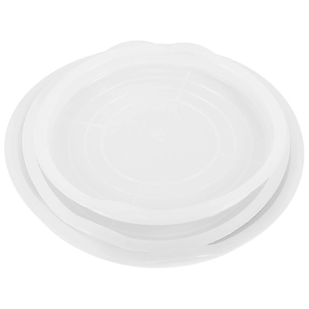 Practical Bowl Lids, Designed for Everyday Convenience, Excellent Craftsmanship