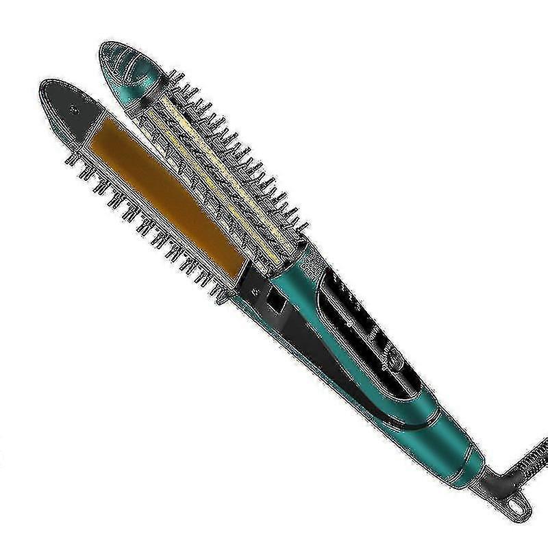 2025 Anti-scalding And Straight-rolling Dual-use Thermostat