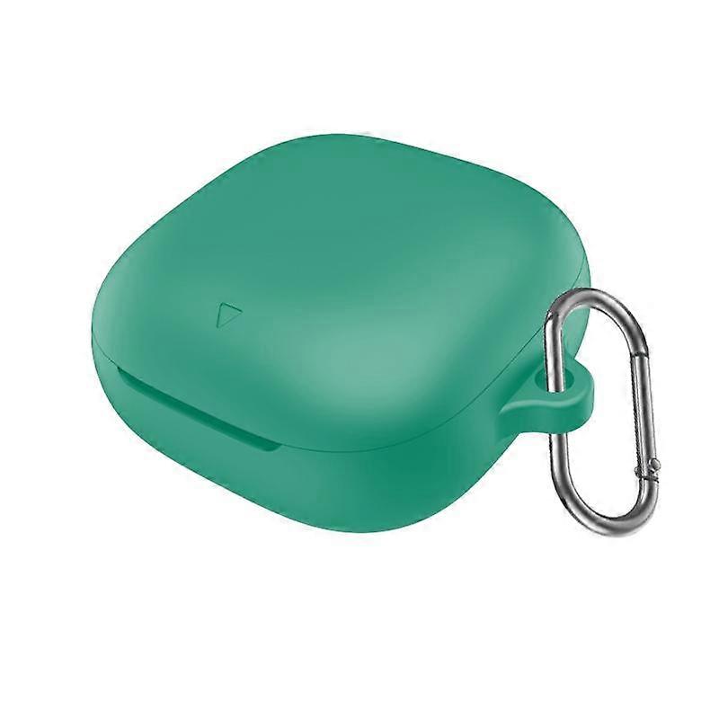 Wireless Earphone Silicone Protective Cover