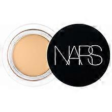 NARS - Soft Matte Complete Concealer - Mattierender Concealer 6.2g
