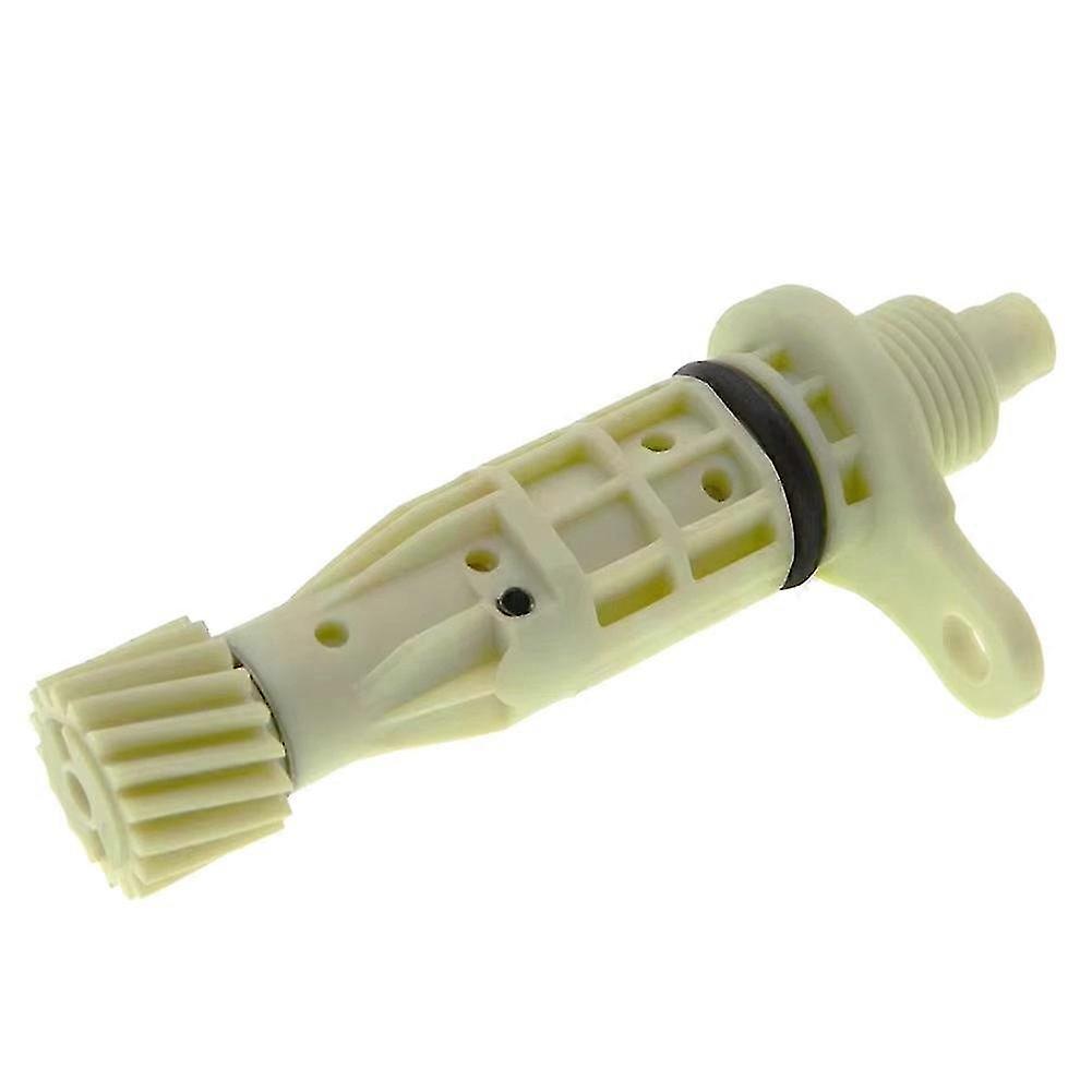 Car Mileage Odometer Speed Sensor 94580307 for Chevrolet Daewoo