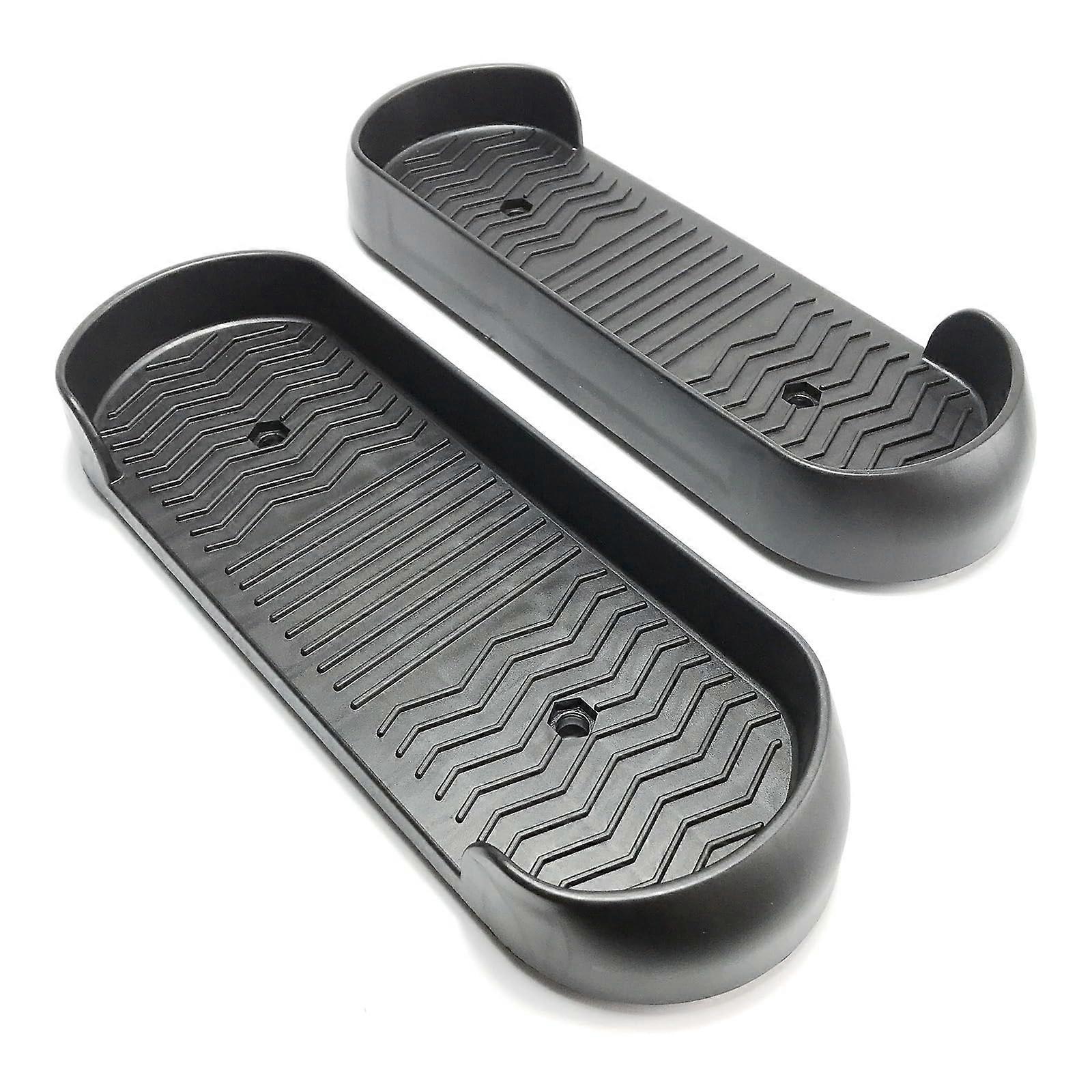 Rowing machine pedals, pedals, foot pedals, replacement trainer pedals, fitness equipment pedals for sports exercise supplies