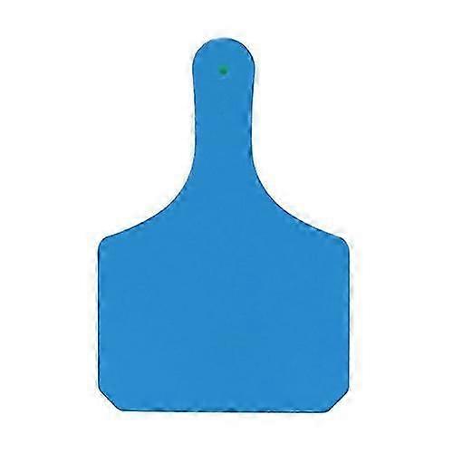 אורות אזהרה סולאריים דוחי חיות עם עוצמת קול חזקה, נורות אזהרה סולאריות