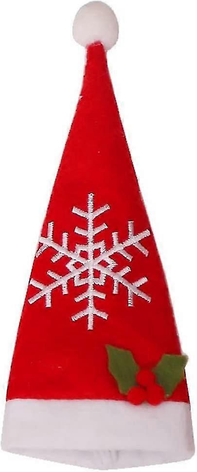 Christmas Table Decoration Dinner