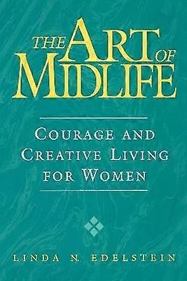 The Art of Midlife