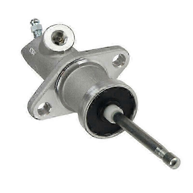 Clutch Slave Cylinder 21521159045 Compatible with 3 Series & Z3 Models