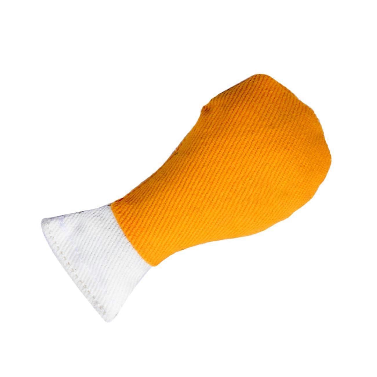 Cat Toy With Catnip, Washable Durable Chew Toys For Kittens, Indoor Use, Dental Cleaning Effect, Promotes Chewing Behavior