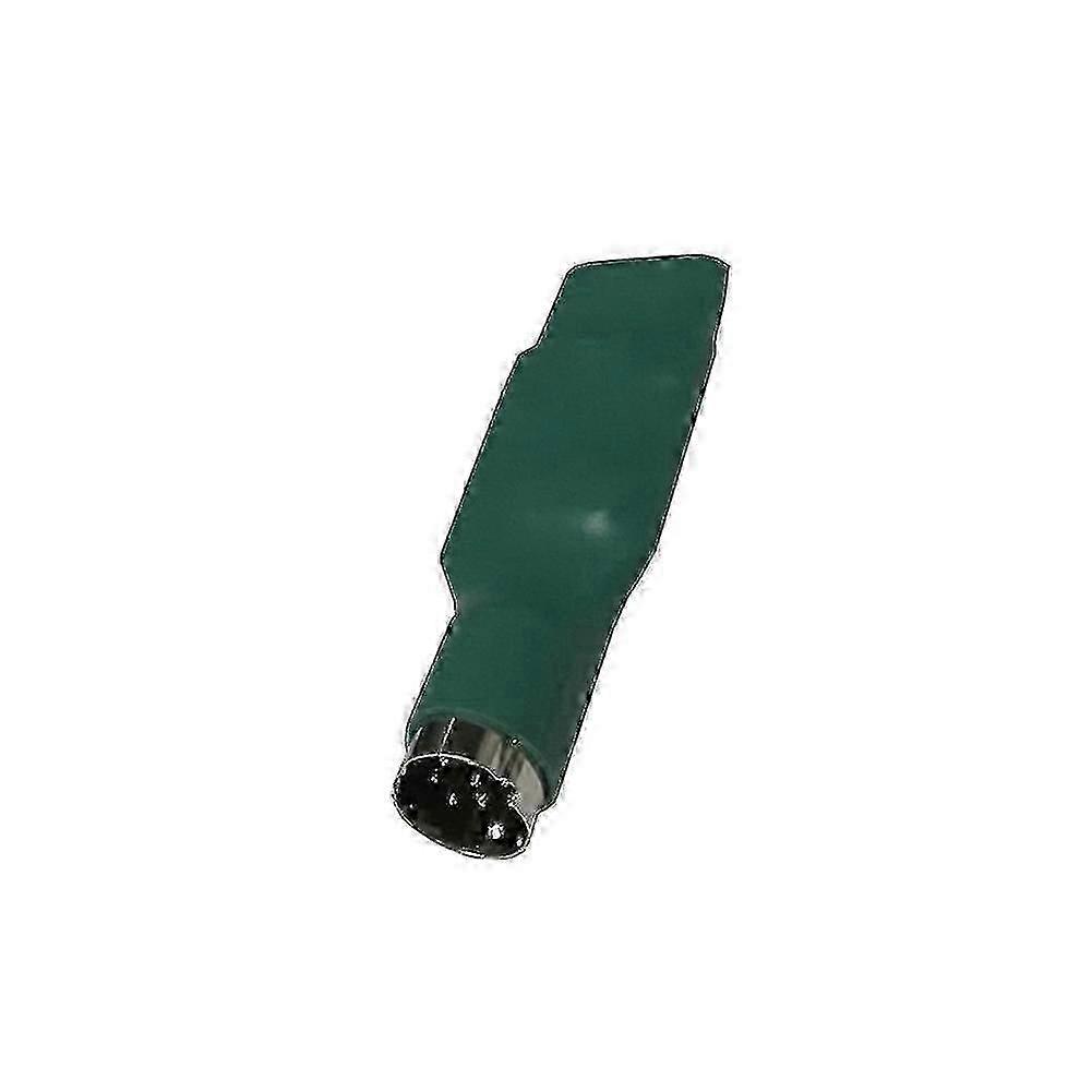 Konwerter adaptera interfejsu Bluetooth Cat FT-8x7 Szybkość transmisji: 9600 dla kompatybilnych modeli Yaesu