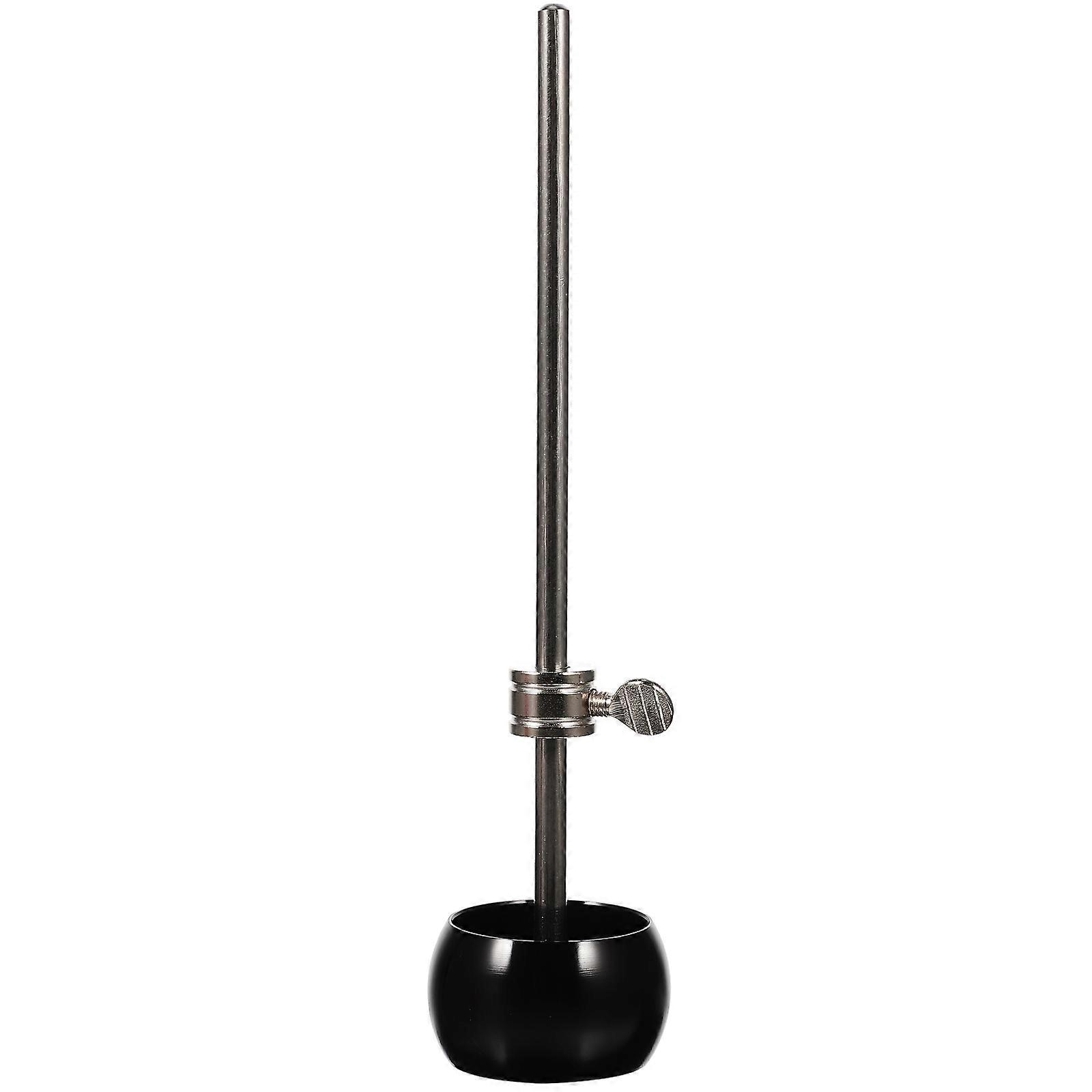 Alloy Drum Pedal Part Durable Drum Hammer Heavy Duty Kick Pedal For Professional Drummers Daily Use 4x19cm Aluminium Alloy 1Pcs